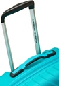 American Tourister Air Force 1 (18G-31001)