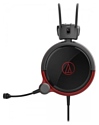 Audio-Technica ATH-AG1X