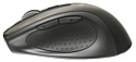 Trust Kerb Compact Wireless Laser Mouse black USB