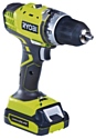 RYOBI R14DDE-LL15T