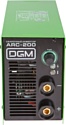 DGM ARC-200