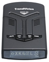 TrendVision Drive-300