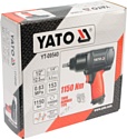 Yato YT-09540