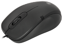 Defender Optical Mouse MM-930 USB