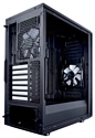 Fractal Design Define C Black