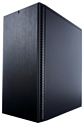 Fractal Design Define C Black