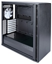 Fractal Design Define C Black