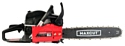 MAXCUT MC 146 Shark