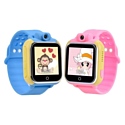 Smart Baby Watch Q75