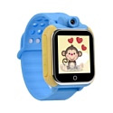 Smart Baby Watch Q75
