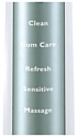 Philips Sonicare FlexCare+ HX6921/06