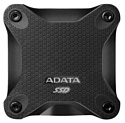 ADATA SD600 256GB