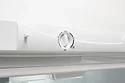 Indesit ES 20
