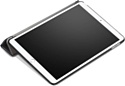 LSS Fashion Case для Apple iPad Pro 10.5 (черный)