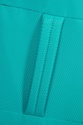 American Tourister Litewing Aqua Turquoise 55 см (2 колеса)