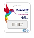 ADATA UV310 16GB (AUV310-16G-RGD)