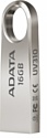 ADATA UV310 16GB (AUV310-16G-RGD)