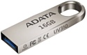 ADATA UV310 16GB (AUV310-16G-RGD)