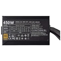 Cooler Master MasterWatt 450W (MPX-4501-AMAAB)