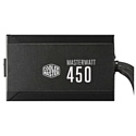 Cooler Master MasterWatt 450W (MPX-4501-AMAAB)