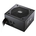 Cooler Master MasterWatt 450W (MPX-4501-AMAAB)