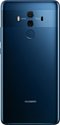 Huawei Mate 10 Pro 128Gb (BLA-L29)