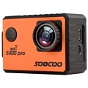 SOOCOO S100 Pro