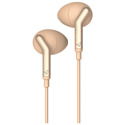 Libratone Q Adapt In-Ear Earphones