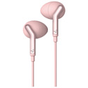 Libratone Q Adapt In-Ear Earphones