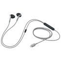 Libratone Q Adapt In-Ear Earphones