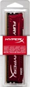 Kingston HX421C14FR/16