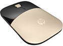 HP Z3700 X7Q43AA Gold USB