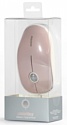 SmartBuy SBM-349-I Pink USB