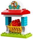 LEGO Duplo 10868 Конюшня на ферме