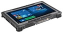 Getac A140 i5-6200U 4Gb 128Gb LTE