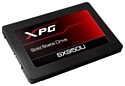 ADATA XPG SX950U 960GB