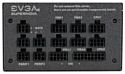 EVGA SuperNOVA 650 G1+(120-GP-0650-X2) 650W