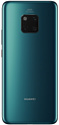 Huawei Mate 20 Pro 6/128Gb (LYA-L29)