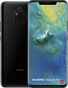 Huawei Mate 20 Pro 6/128Gb (LYA-L29)