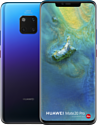 Huawei Mate 20 Pro 6/128Gb (LYA-L29)