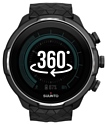 SUUNTO 9 Baro Titanium