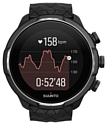 SUUNTO 9 Baro Titanium