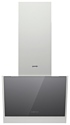 Gorenje WHI 643 E6 XGB