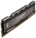 Ballistix BLS16G4D30BESB