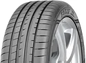 Goodyear Eagle F1 Asymmetric 3 SUV 275/55 R19 111W