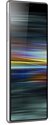 Sony Xperia 10 Dual SIM 3/64Gb