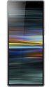 Sony Xperia 10 Dual SIM 3/64Gb