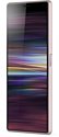 Sony Xperia 10 Dual SIM 3/64Gb