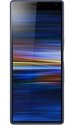 Sony Xperia 10 Dual SIM 3/64Gb