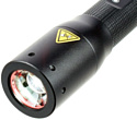 Led Lenser P3R